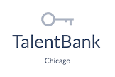 Talentbank Technology Partners