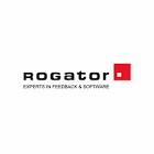 Rogator AG