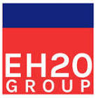 EH20 group