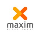 Maxim Recruitment Ltd