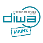 diwa GmbH - Mainz