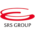 SRS Group Holdings Ltd