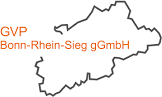 GVP Bonn-Rhein-Sieg gGmbH
