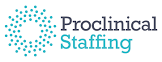 Proclinical Staffing