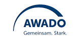 AWADO Services GmbH