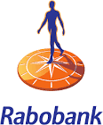 Rabobank Gruppe
