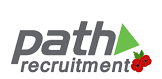 Path Recruitment