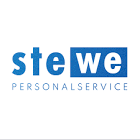 stewe Personalservice Attendorn GmbH & Co. KG