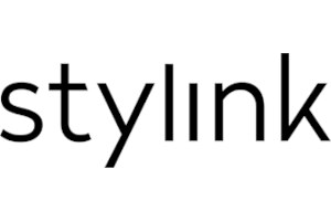 STYLINK Social Media GmbH