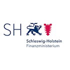 Finanzministerium des Landes Schleswig-Holstein