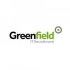 greenfield it recruitment