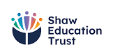 Shaw Education Trust