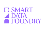 Smart Data Foundry