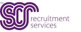 SCR Recruitment Services