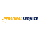 Personal Service PSH Diepholz GmbH