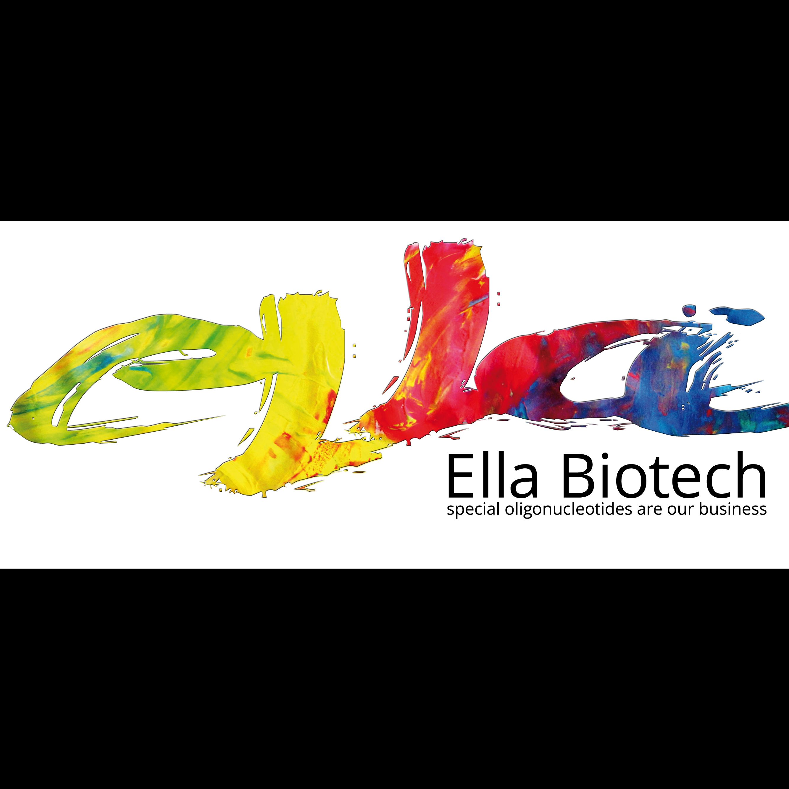 ELLA Biotech GmbH