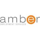 Amber Employment Services Ltd