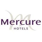 Mercure Hotel München Schwabing