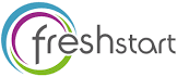 Fresh Start Recruitment (UK) Ltd