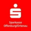 Sparkasse Offenburg/ Ortenau