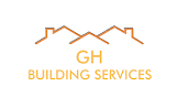 G+H Building Services GmbH