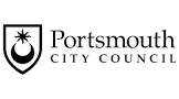 PORTSMOUTH CITY COUNCIL