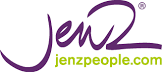 Jenz People