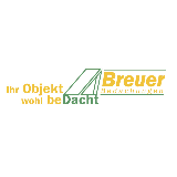 Breuer Bedachungen GmbH