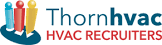 Thornhvac Ltd