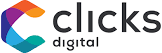 clicks digital GmbH
