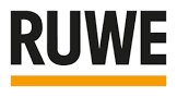 RUWE GmbH