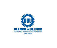 Ullner und Ullner GmbH