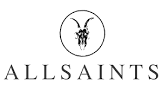 ALLSAINTS Retail Limited