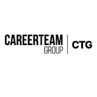 CareerTeam Group