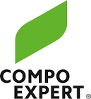 COMPO EXPERT GmbH