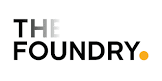 The Foundry - Original
