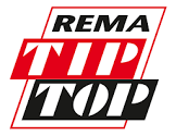 REMA TIP TOP AG