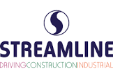 Streamline Services Consultancy Limited