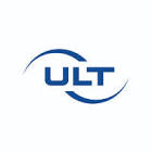 ULT Dry-Tec GmbH