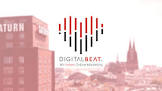 Digital Beat GmbH