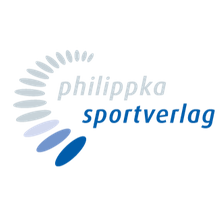 Philippka-Sportverlag GmbH & Co. KG