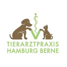 Tierarztpraxis Hamburg Berne