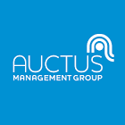Auctus Management Group Limited