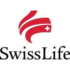Swisslife-select