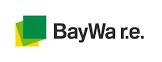 BayWa r.e. Wind GmbH
