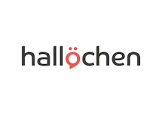 hallöchen GmbH