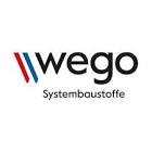 Wego Systembaustoffe GmbH