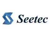Seetec Recruitment Solutions