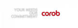 COROB GmbH