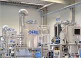 OFRU Recycling GmbH & Co. KG